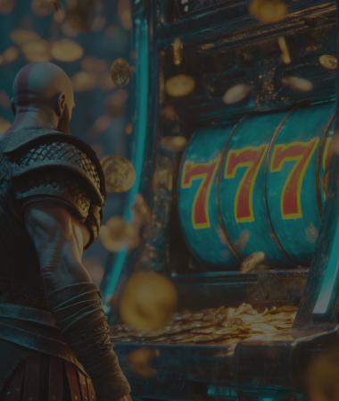 Nords Casino