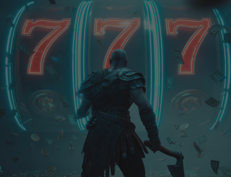 Nords Casino