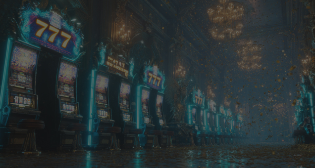 Nords Casino