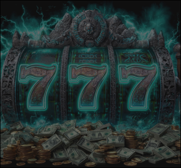 Nords Casino