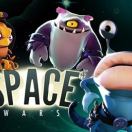 Space Wars