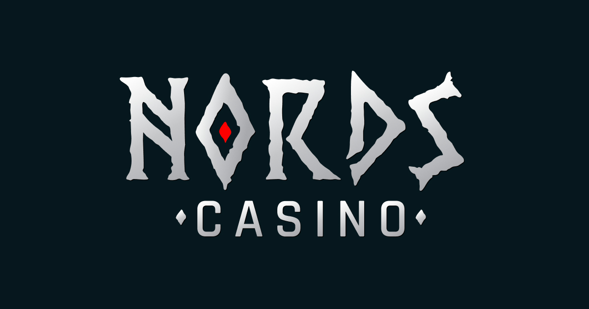 Bonus powitalny 100% do 1200 zł + 120 FS